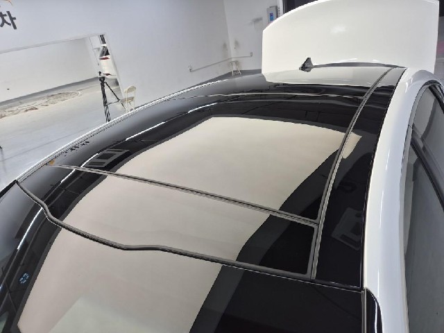 6101500564R13.jpg