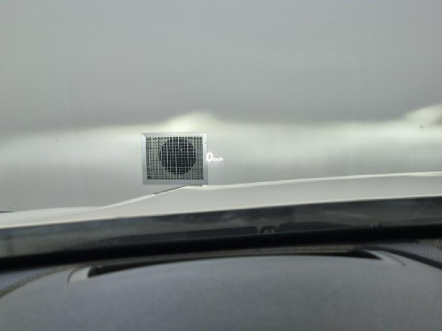 6101500564R17.jpg