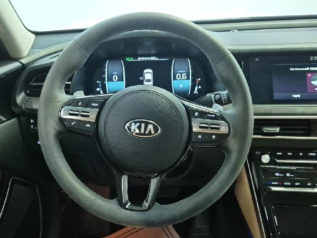 6101500564R9.jpg