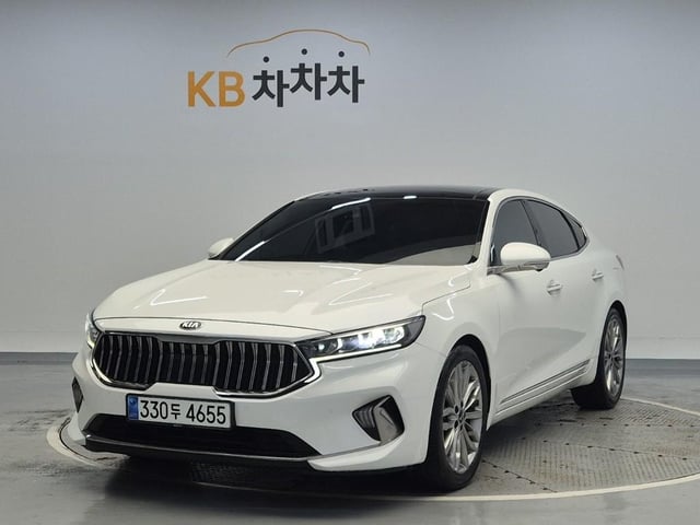 6101500564R1.jpg