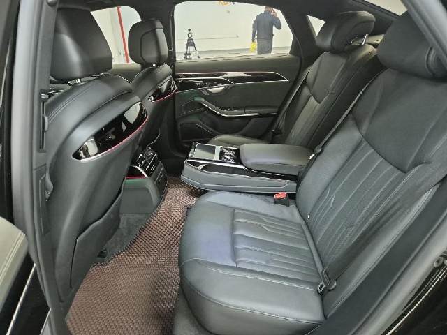 6101500542R12.jpg
