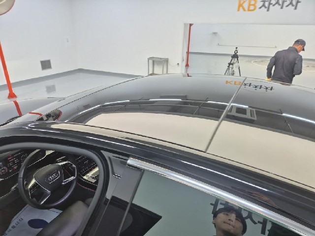 6101500542R13.jpg