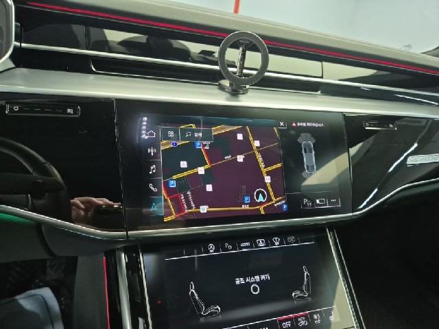6101500542R14.jpg