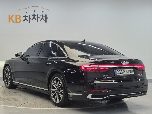 6101500542R2.jpg