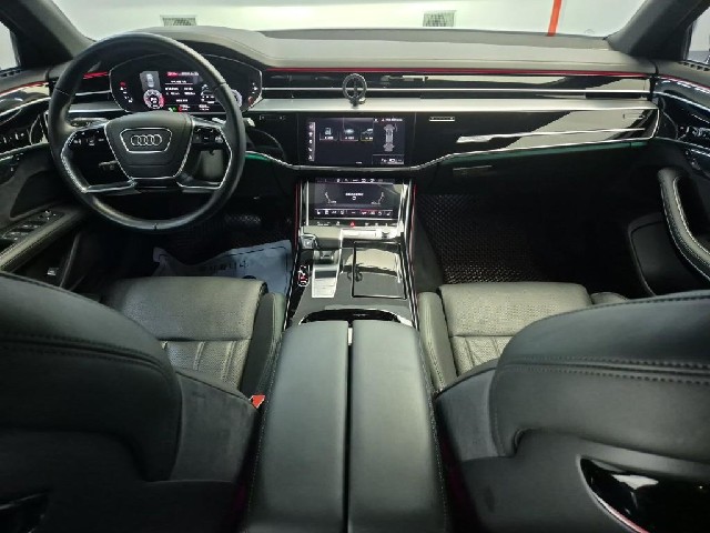 6101500542R7.jpg