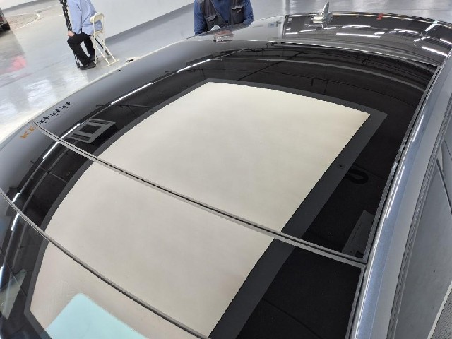6101500501R13.jpg