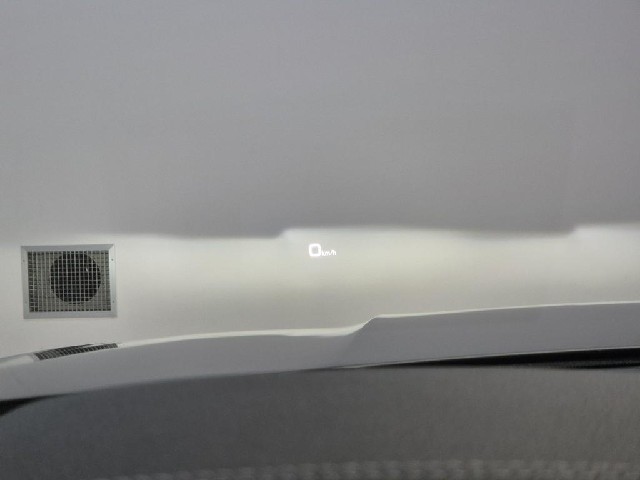 6101500501R17.jpg