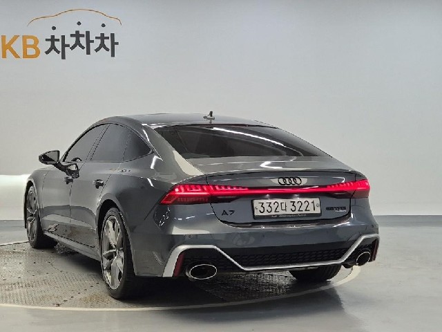 6101500501R2.jpg