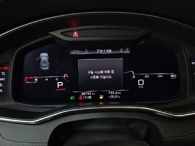 6101500501R6.jpg