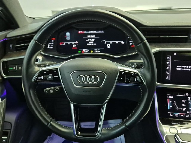 6101500501R9.jpg