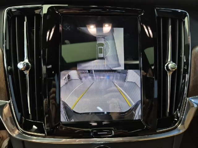 6101500380R15.jpg