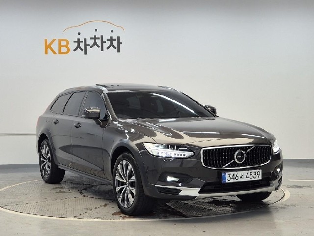 6101500380R4.jpg