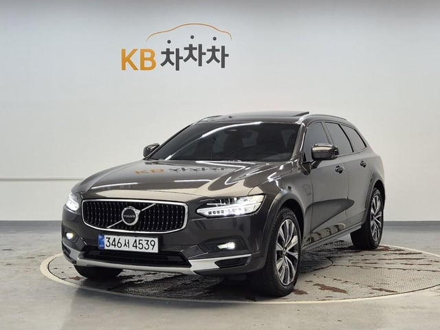 6101500380R1.jpg