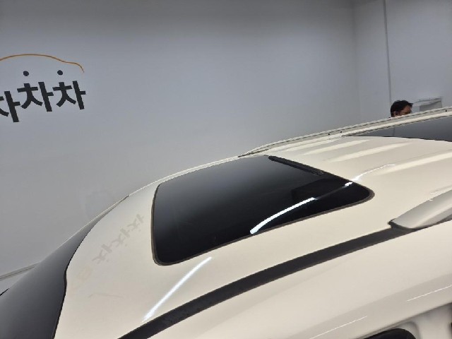 6101000383R13.jpg