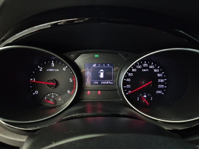 6101000383R6.jpg