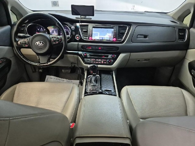 6101000383R7.jpg