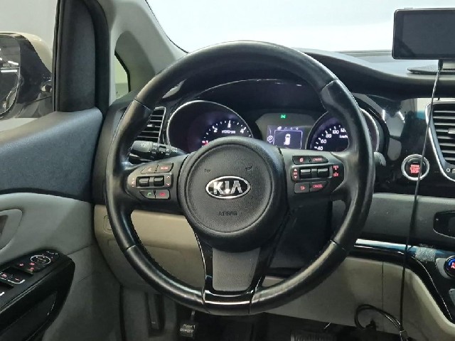 6101000383R9.jpg