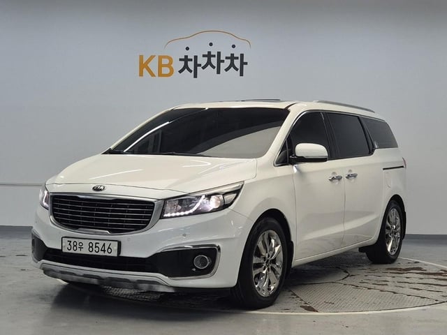 6101000383R1.jpg