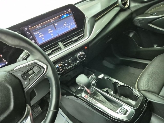 6101000303R10.jpg