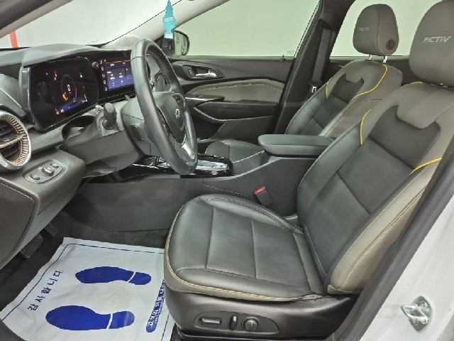 6101000303R11.jpg