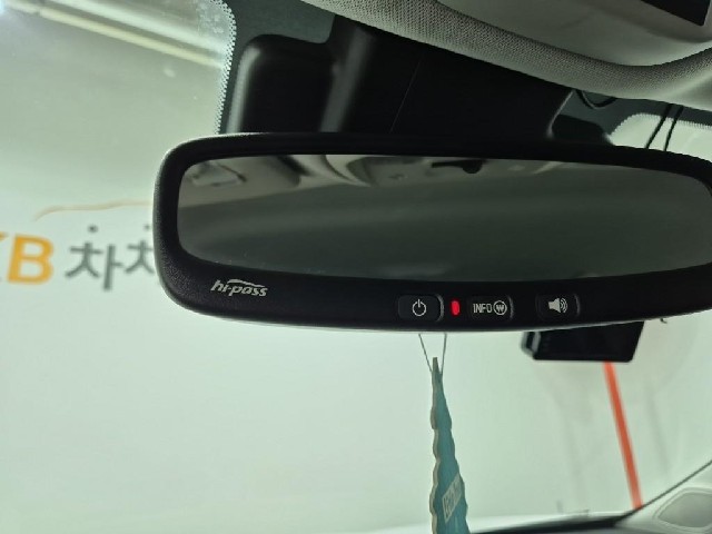 6101000303R16.jpg