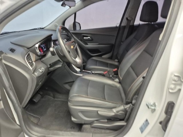 6101000302R11.jpg