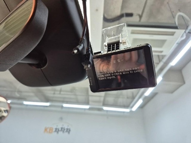 6101000302R16.jpg