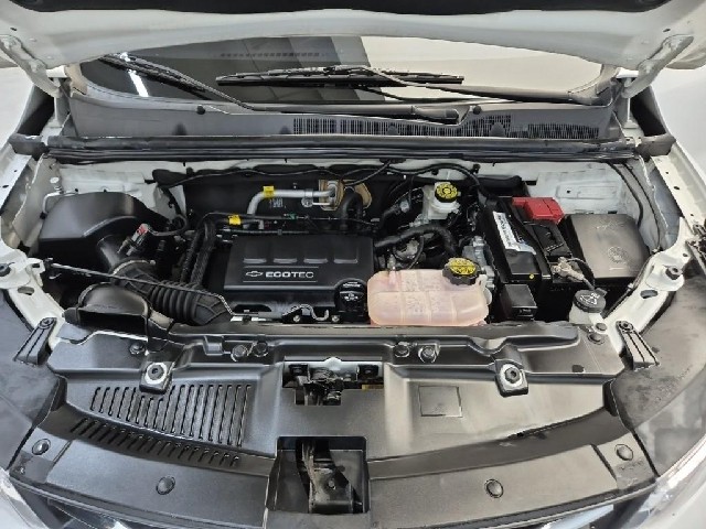 6101000302R5.jpg