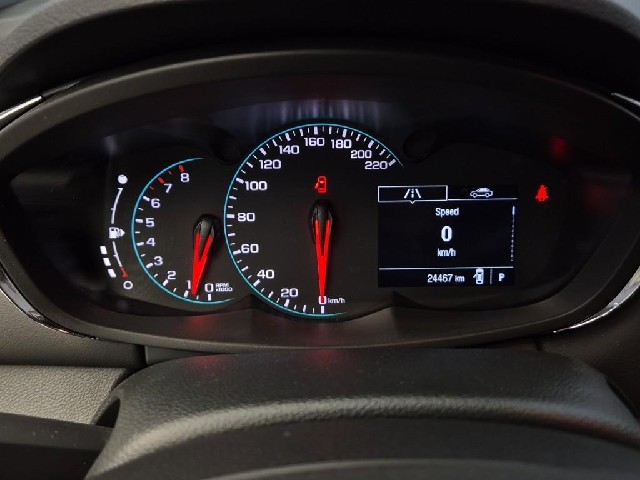 6101000302R6.jpg