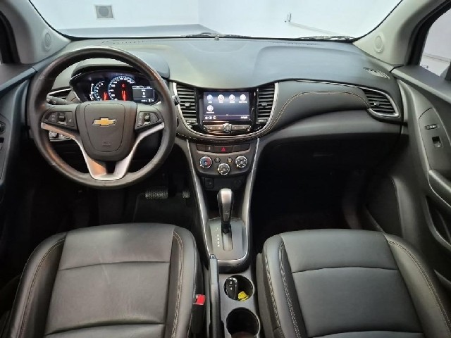 6101000302R7.jpg