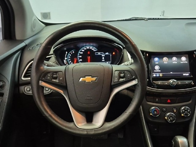 6101000302R9.jpg