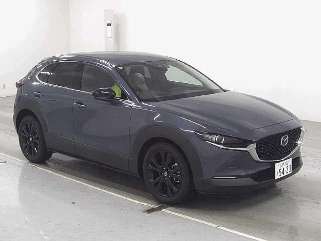 6101000302R1.jpg