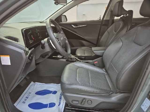 6101500243R11.jpg
