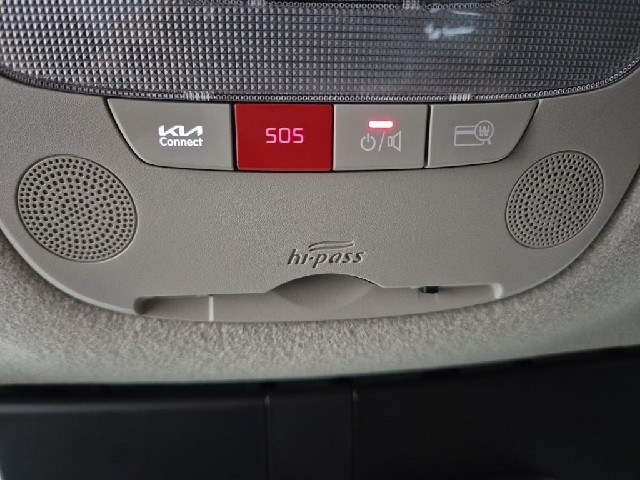 6101500243R17.jpg