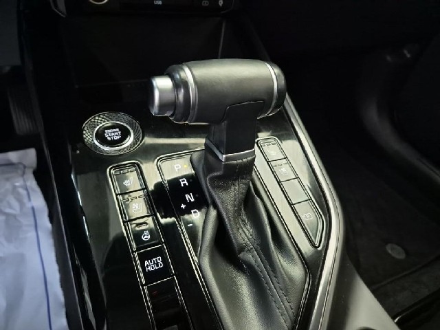 6101500243R8.jpg