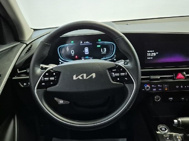 6101500243R9.jpg