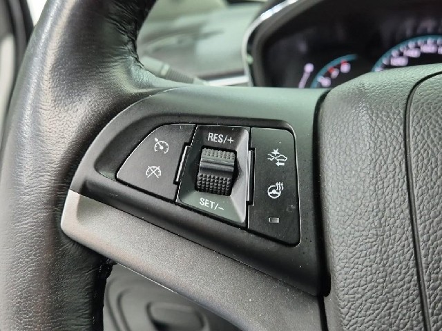 6101000277R15.jpg