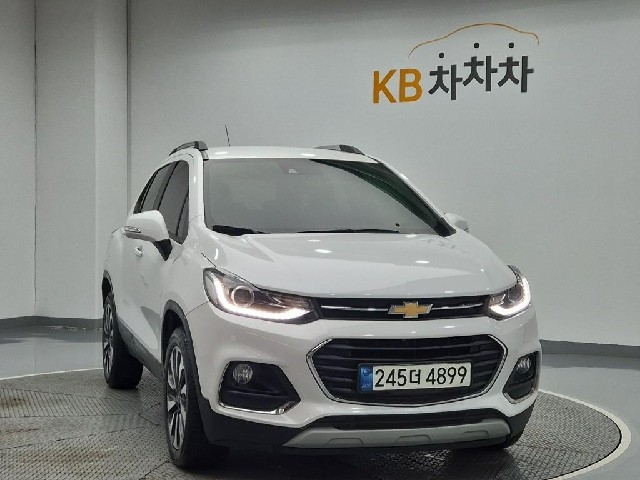 6101000277R4.jpg