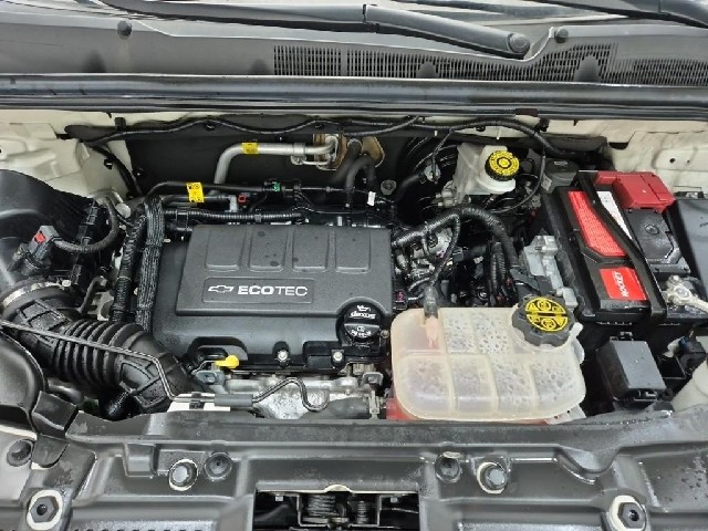 6101000277R5.jpg