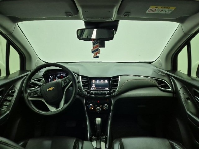 6101000277R7.jpg