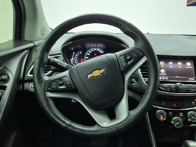 6101000277R9.jpg