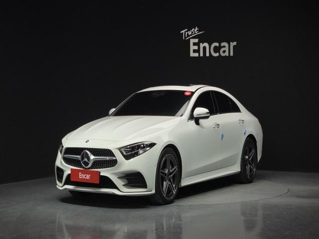 6101000277R1.jpg