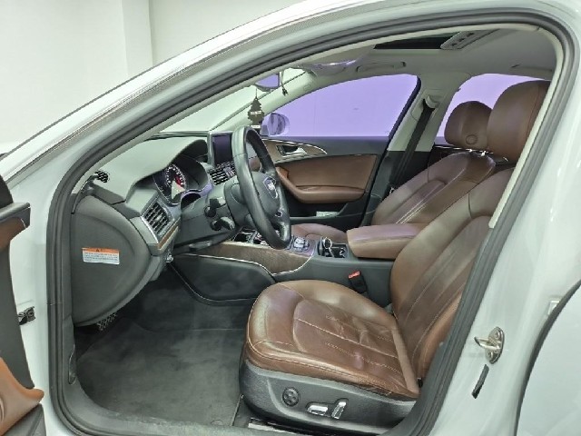 6101000226R11.jpg