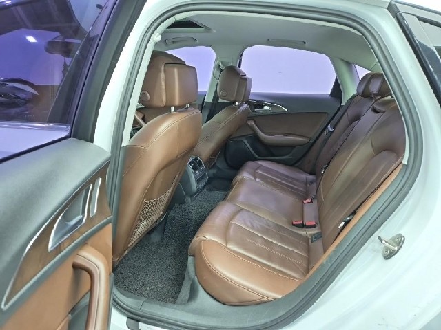 6101000226R12.jpg