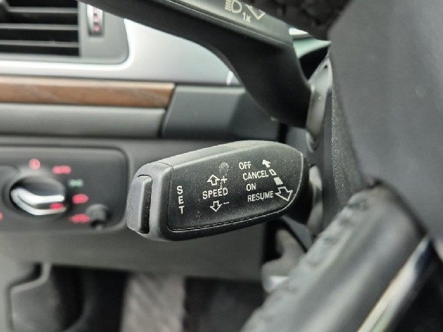 6101000226R14.jpg