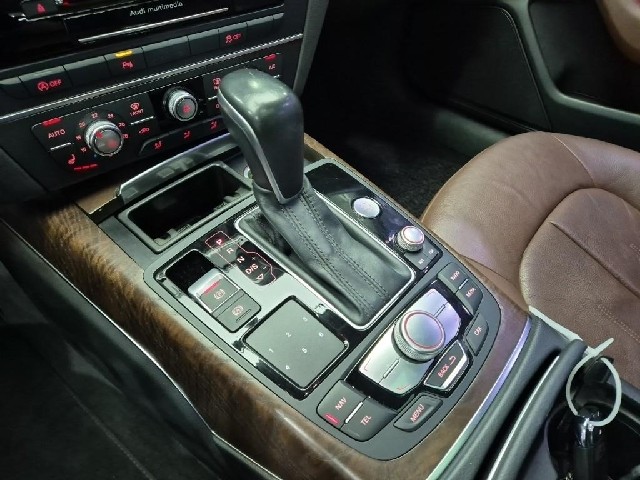 6101000226R8.jpg