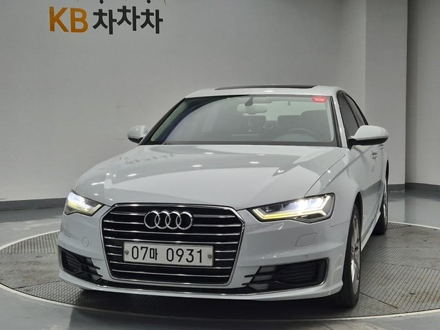 6101000226R1.jpg