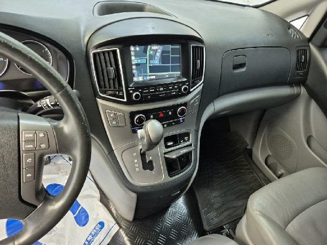 6101500075R10.jpg