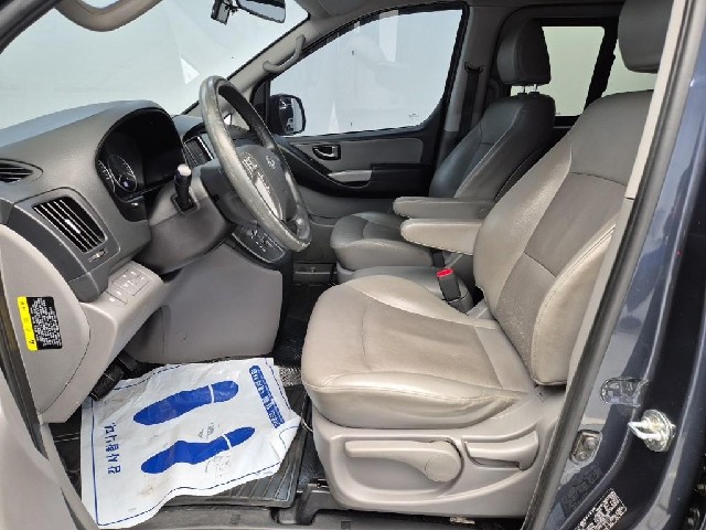6101500075R11.jpg
