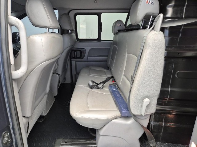 6101500075R12.jpg